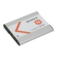 Sony 802215651 Laptop akku ASSY VGP-BPS22 - Garantie: 1Y-21